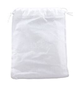 Inhalátor membránový Laica LAI NE1012 bílý

 obrázek produktu 7 z 11