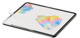 Ochranná fólie Paperlike Screen Protector 3 na Apple iPad Air 11" (2024/2025) 

 obrázek produktu 2 z 19