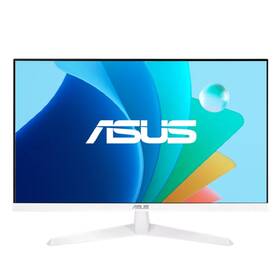 Herní monitor Asus VY279HF-W bílý

 obrázek produktu 3 z 6