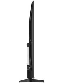 Televize Haier H43K85FUX 

 obrázek produktu 9 z 11