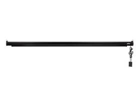 Plátno Aveli elektrické 265x149 cm 120" černé

 obrázek produktu 3 z 3