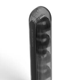 Reproduktory Harman Kardon Soundsticks 5 černý

 obrázek produktu 10 z 12