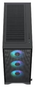 Case FRACTAL DESIGN Pop 2 Air TG RGB černá

 obrázek produktu 4 z 13