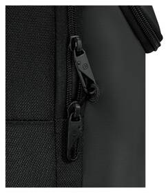 Batoh na notebook Wenger UrbanOne Travel Backpack 15.6" černý

 obrázek produktu 3 z 9