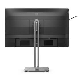 Monitor Philips 24B2N4200 černý/stříbrný

 obrázek produktu 6 z 8