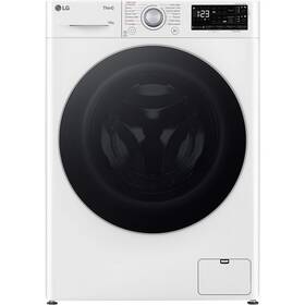 Set výrobků LG FASR3A04WS + RC81V9AV3N bílý

 obrázek produktu 4 z 19