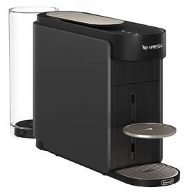 Kapslový kávovar De'Longhi ENV200.GY antracitový

 obrázek produktu 2 z 5