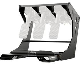 Reverzní uchycení pedálů Moza Racing CRP2 hliník

 obrázek produktu 2 z 2