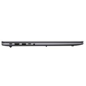 Notebook Asus ExpertBook P5 G2 šedý

 obrázek produktu 9 z 11