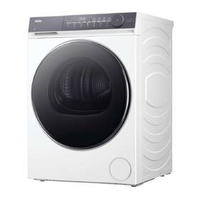 Sušička prádla Haier HD80-C367TU1-S bílá

 obrázek produktu 6 z 10