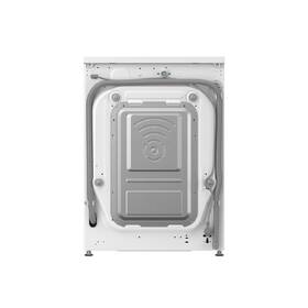 Pračka LG F4X9009TLCE bílá

 obrázek produktu 13 z 14