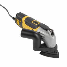 Multibruska POWERPLUS POWX1344 

 obrázek produktu 2 z 5