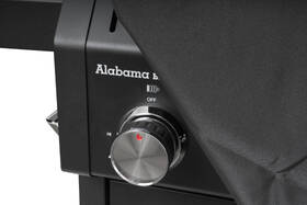 Ochranný obal G21 Alabama G21-COV1ALB 

 obrázek produktu 2 z 6