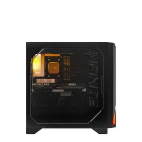Herní počítač MSI MPG Infinite Z3 X3D 7NVRR7-875EU černý

 obrázek produktu 6 z 7