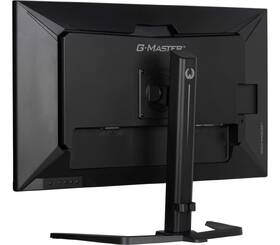 Herní monitor IIYAMA G-Master GB3290QSU-B1 černý

 obrázek produktu 8 z 10