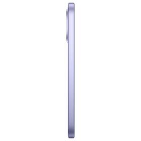 Mobilní telefon Xiaomi Redmi Note 17 5G 6 GB / 128 GB fialový

 obrázek produktu 11 z 11