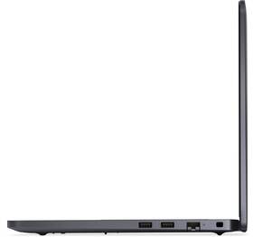 Notebook Dell Pro 14 PC14255 šedý

 obrázek produktu 7 z 8