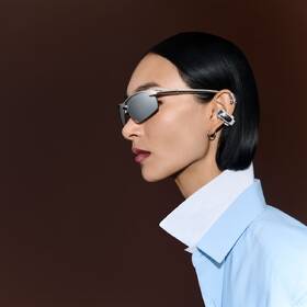 Sluchátka Bose Ultra Open Earbuds Gen 2 bílá

 obrázek produktu 12 z 13