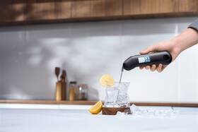 Teploměr do masa ThermoMaven F1 Turbo černý

 obrázek produktu 6 z 7