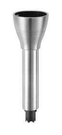 Ponorný mixér KitchenAid 5KHB2571ESX nerez

 obrázek produktu 10 z 20