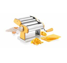 Strojek na těstoviny Tescoma DELÍCIA 
