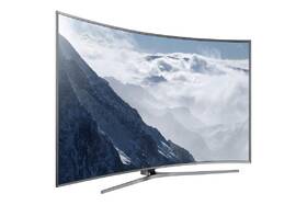 Televize Samsung UE88KS9802 titanium

 obrázek produktu 7 z 11