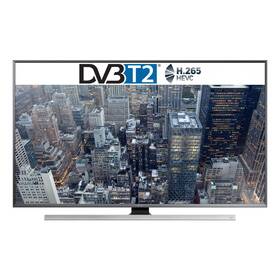 Televize Samsung UE55JU7002 černý

 obrázek produktu 12 z 15