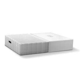 Externí pevný disk 2,5" Western Digital 2TB, USB 3.0 bílý

 obrázek produktu 7 z 7
