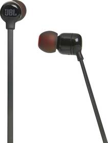 Sluchátka JBL T110BT černá

 obrázek produktu 2 z 6