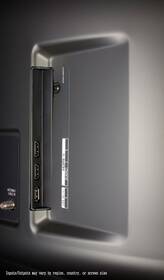 Televize LG 70UK6950PLB 

 obrázek produktu 12 z 14