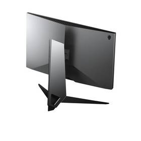 Monitor Dell Alienware AW2518HF (210-AMOP) 

 obrázek produktu 7 z 7