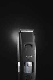 Zastřihovač vousů Panasonic ER-GB96-K503 černý

 obrázek produktu 19 z 19