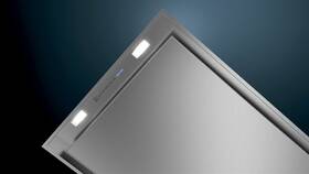 Odsavač par Siemens LR97CAQ50 nerez

 obrázek produktu 3 z 12