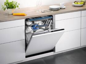 Myčka nádobí Electrolux EEM48210L 

 obrázek produktu 9 z 10