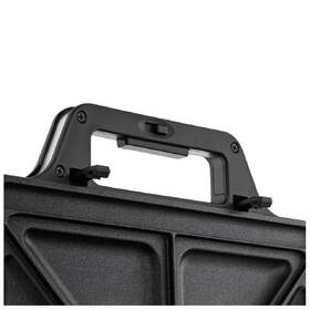 Sendvičovač WMF 415150011 nerez

 obrázek produktu 9 z 10