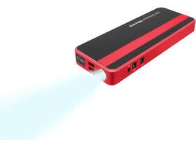 Startovací box Extol Premium 8897321 

 obrázek produktu 3 z 7