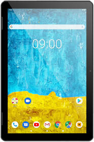 Dotykový tablet Umax VisionBook 10A LTE šedý

 obrázek produktu 1 z 6
