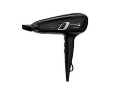 Fén Rowenta CV5820F0 Studio Dry černý

 obrázek produktu 1 z 14
