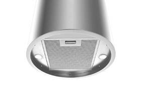 Odsavač par Guzzanti GZ ORW ECO INOX nerez

 obrázek produktu 3 z 4