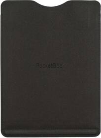 Čtečka e-knih PocketBook 740 Inkpad3 Pro metalic Gray + ochranný obal 

 obrázek produktu 7 z 13
