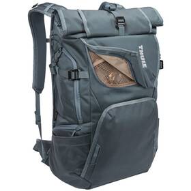 Batoh THULE Covert TCDK232, 32 l šedý

 obrázek produktu 6 z 16