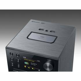Reproduktor MUSE M-1380 DBT černé

 obrázek produktu 2 z 5