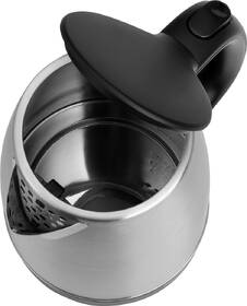 Rychlovarná konvice Sencor SWK 1715SS nerez

 obrázek produktu 2 z 11