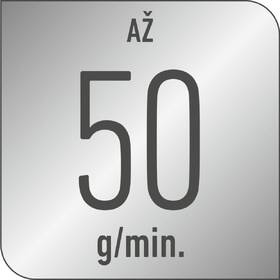 Žehlička Tefal FV6812E0 
