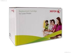 Toner Xerox HP 305A (CE412A), 2600 stran žlutý

 obrázek produktu 1 z 1