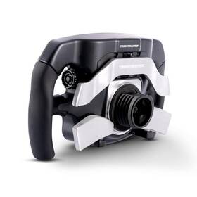 Řadící páka Thrustmaster T-Chrono Paddles 

 obrázek produktu 3 z 4