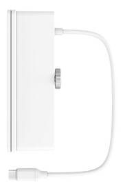 USB Hub HyperDrive 5-in-1 USB-C Hub pro iMac 

 obrázek produktu 1 z 3