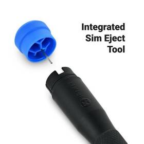 Sada pro opravu elektroniky iFixit Essential Electronics Toolkit 

 obrázek produktu 3 z 3