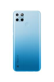 Mobilní telefon realme C25Y modrý

 obrázek produktu 2 z 5