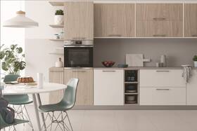 Trouba Indesit IFWS 3841 JH IX nerez

 obrázek produktu 14 z 19